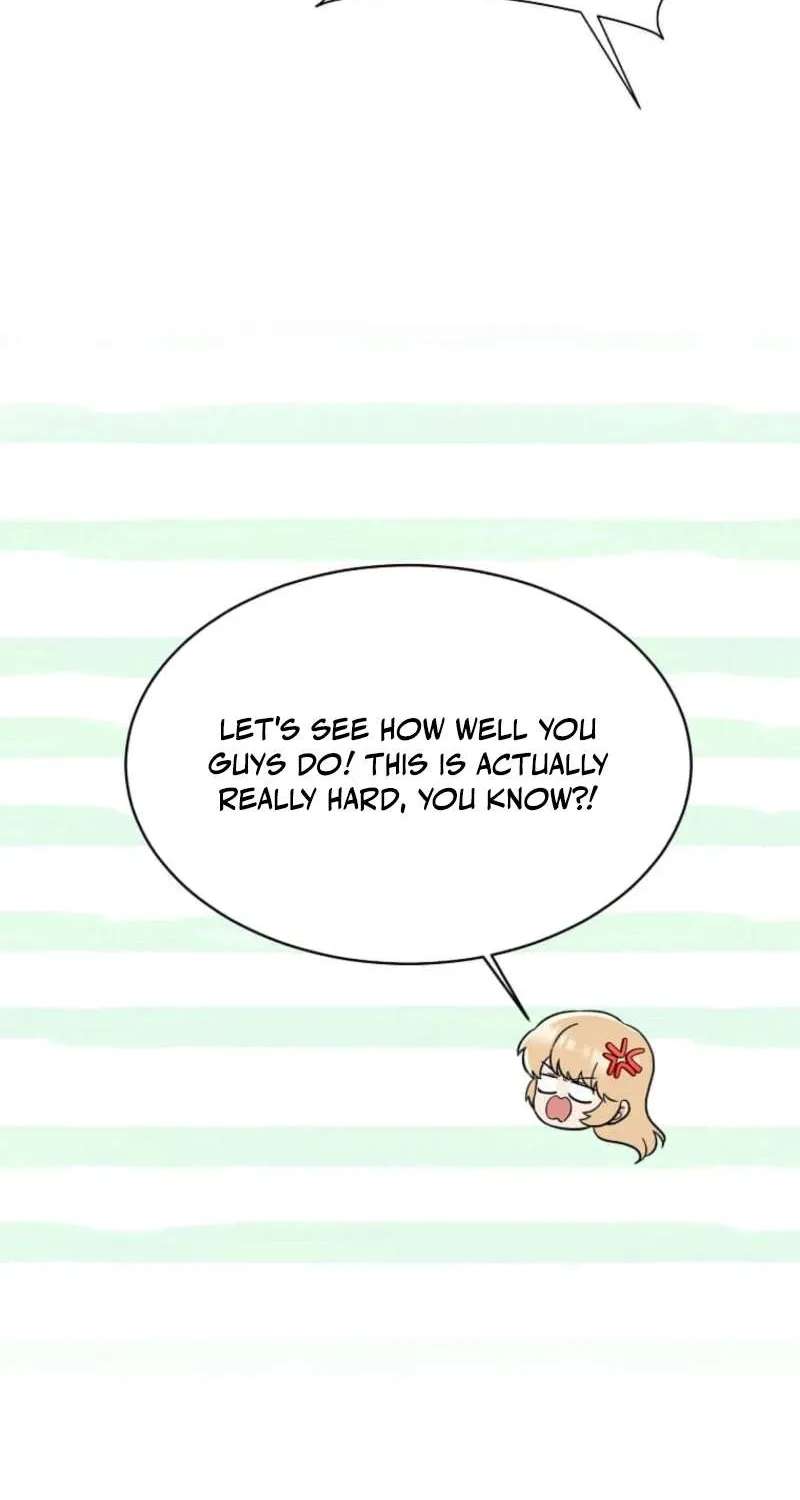 1St Year Max Level Manager Chapter 200 - page 68