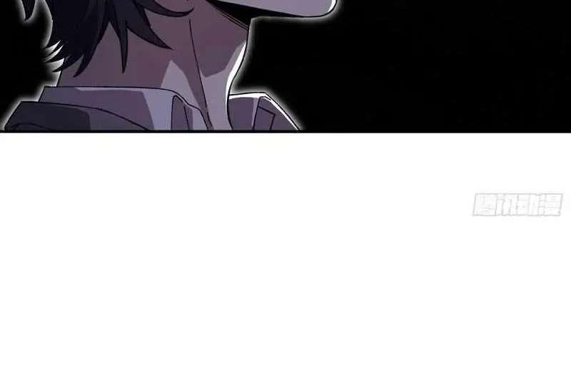 Skills have no cooldown, I turned into a natural disaster of undead Chapter 3 - page 21