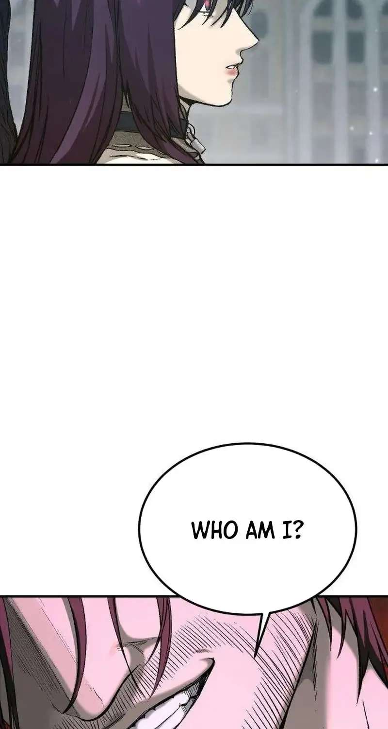 Hellogin Chapter 4 - page 117