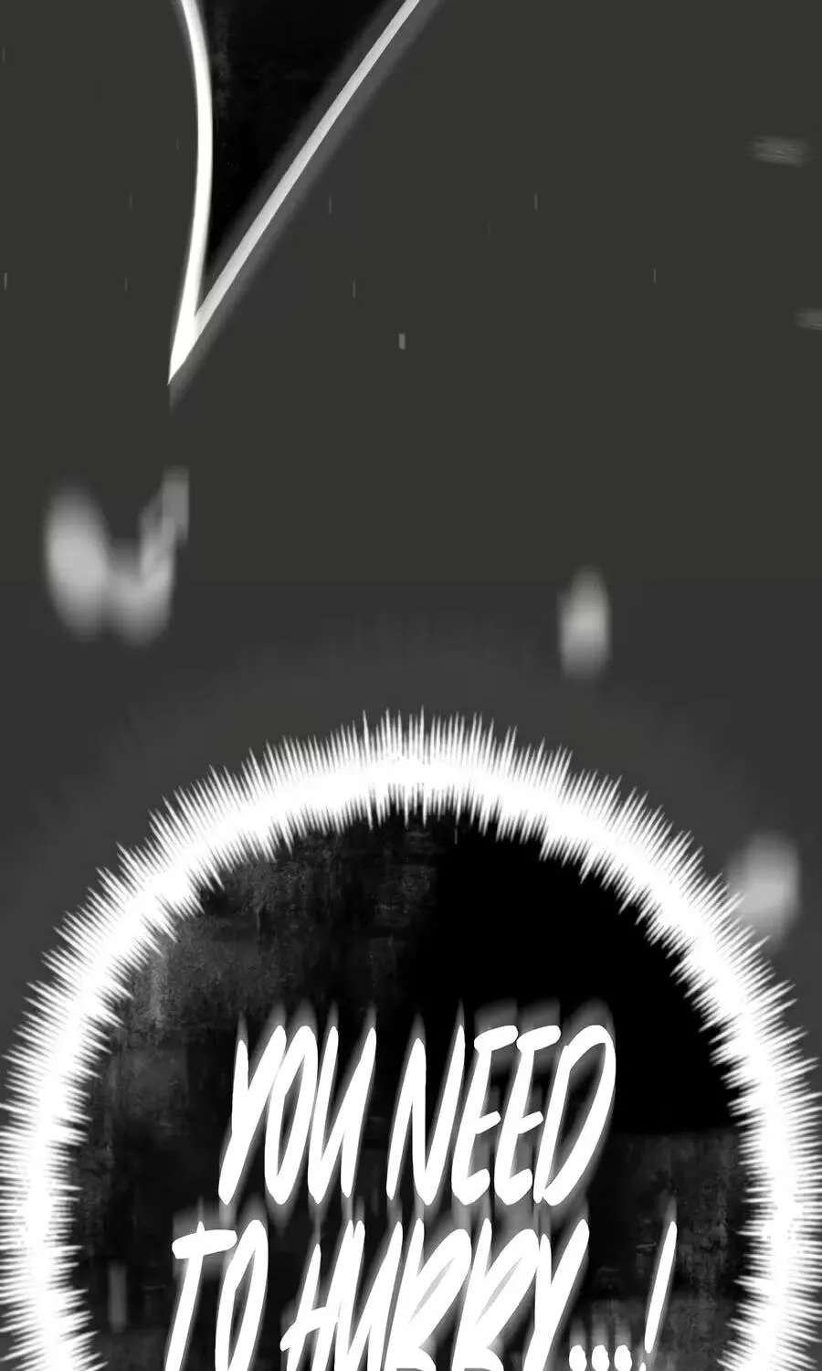 Evil Boy (Kimsan) Chapter 50 - page 29