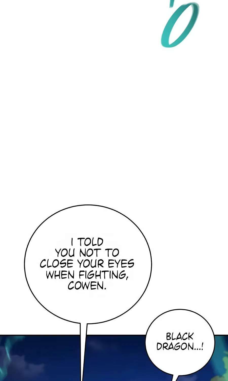 Returnee's Hidden Strategy Streaming Chapter 49 - page 127
