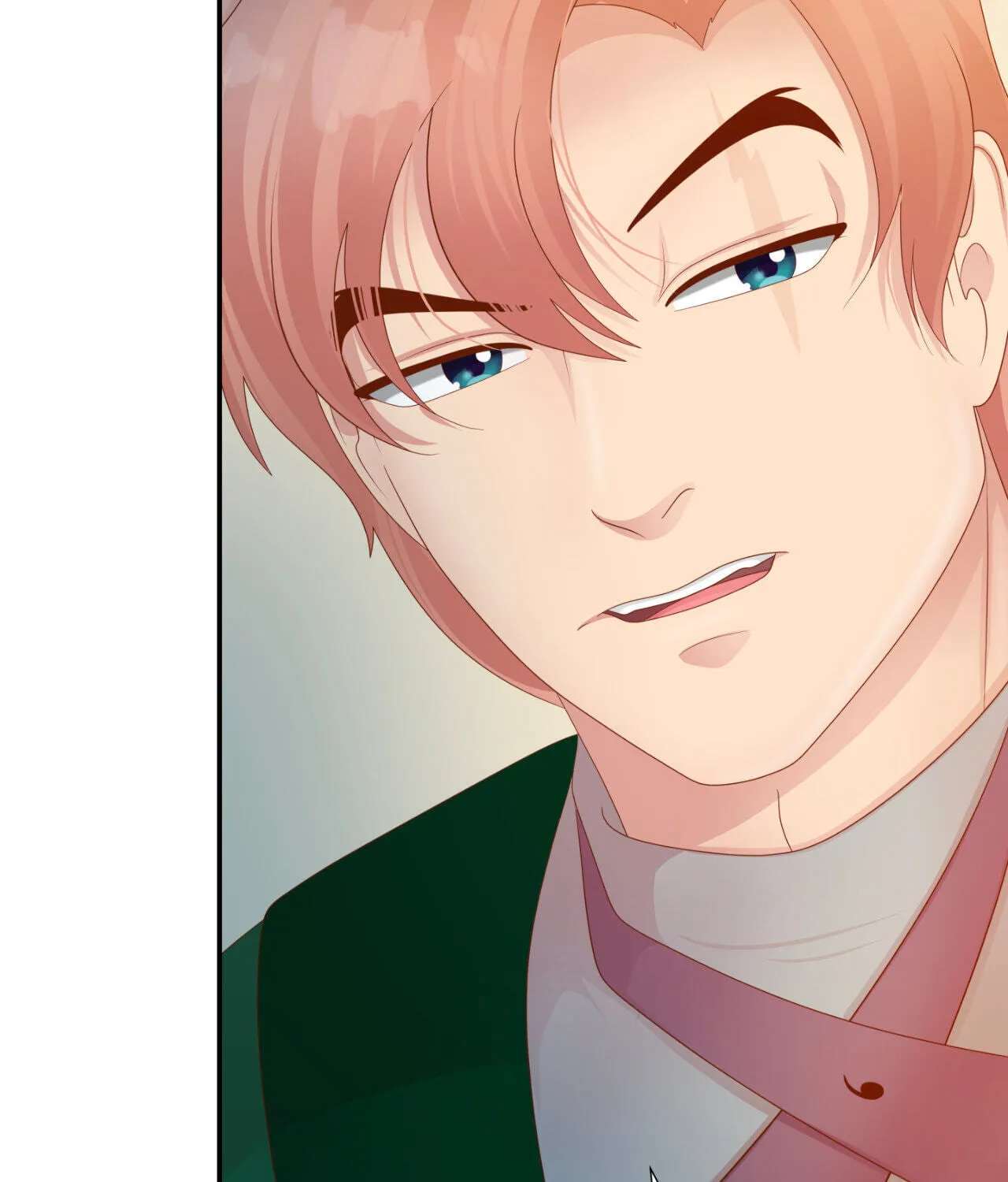 The Winter Rose Chapter 62 - page 43