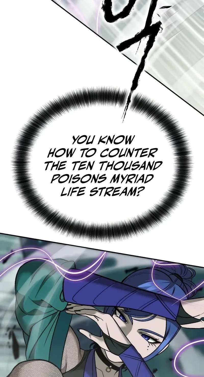 The Divine Brush Chapter 9 - page 88