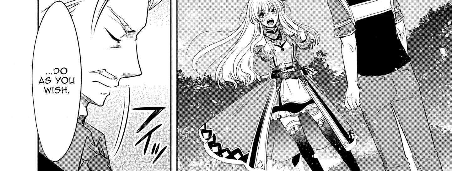 Free Skill de Saikyou Boukensha - Pet mo Musou de Isekai Seikatsu ga Tanoshi sugiru Chapter 5 - page 45