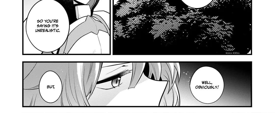 Mukiryoku Neet na Moto Shindou, Boukensha ni naru Chapter 21 - page 14
