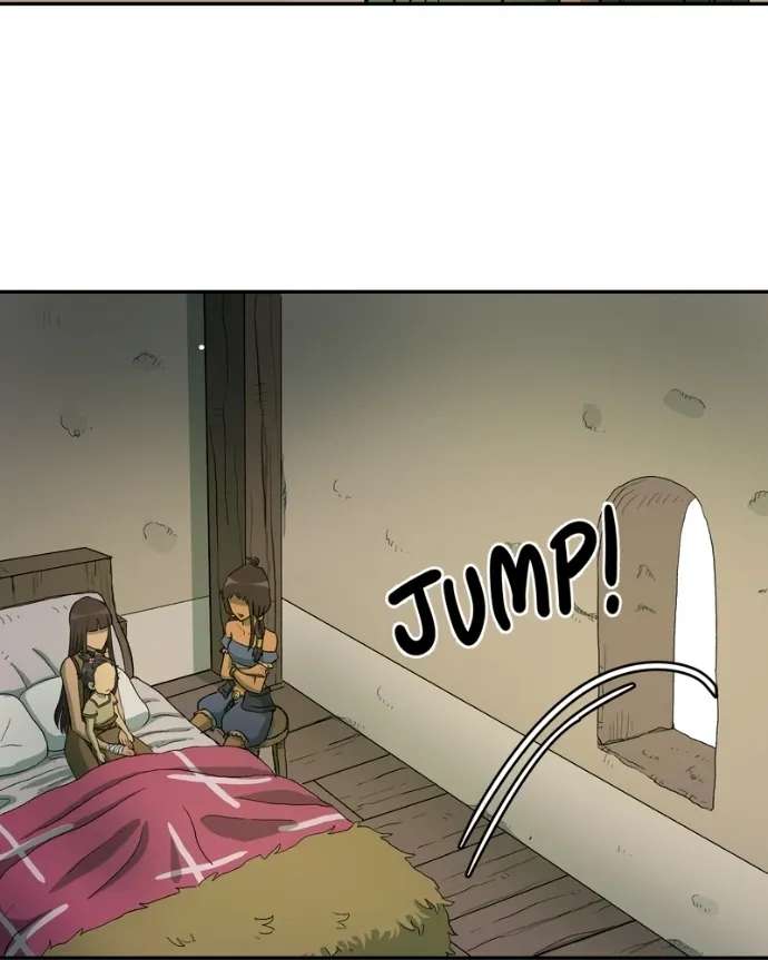 The Wendybird Chapter 28 - page 48