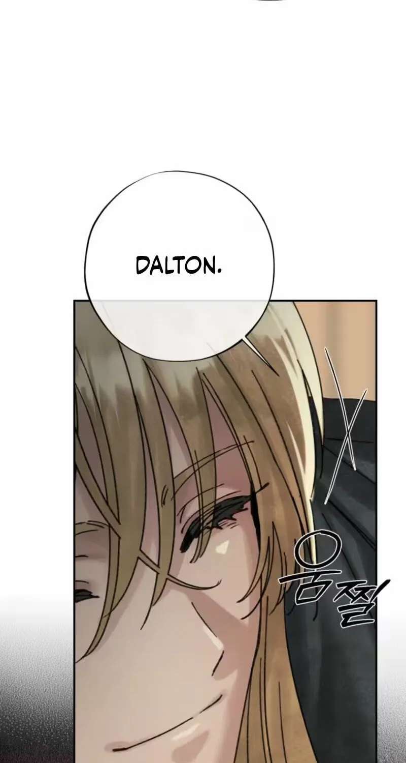 The Maid's Temptation Chapter 38 - page 63