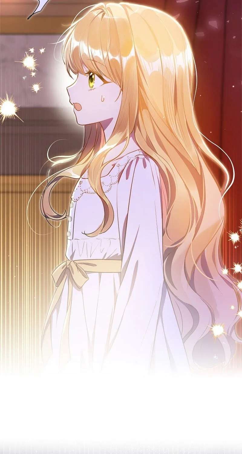 Marked as the Tyrant's Daughter-in-law Chapter 22 - page 69