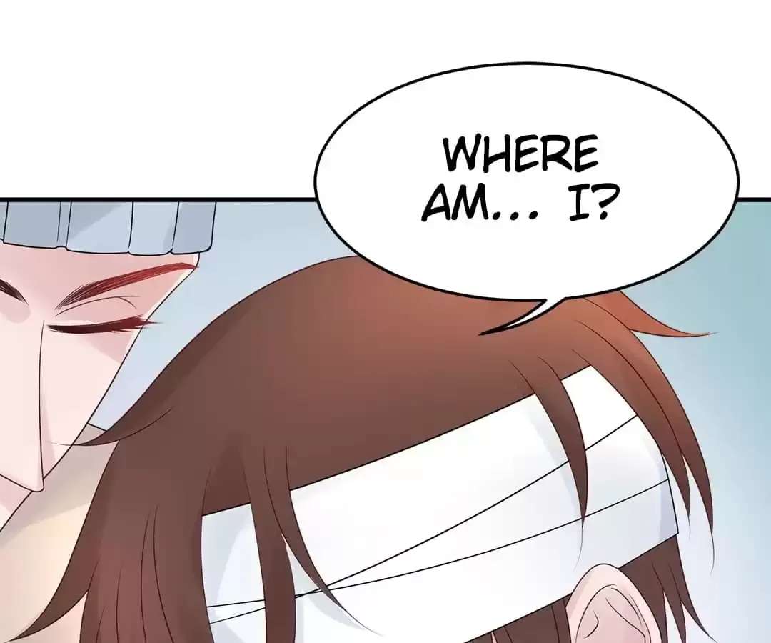 Reborn- deceiving my financial backing husband Chapter 75 - page 78