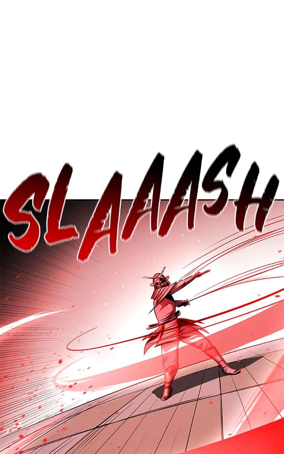 Absolute Master of the Senate Chapter 54 - page 31