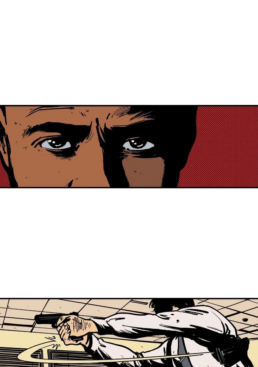 Daredevil (2019) Chapter 21 - page 11