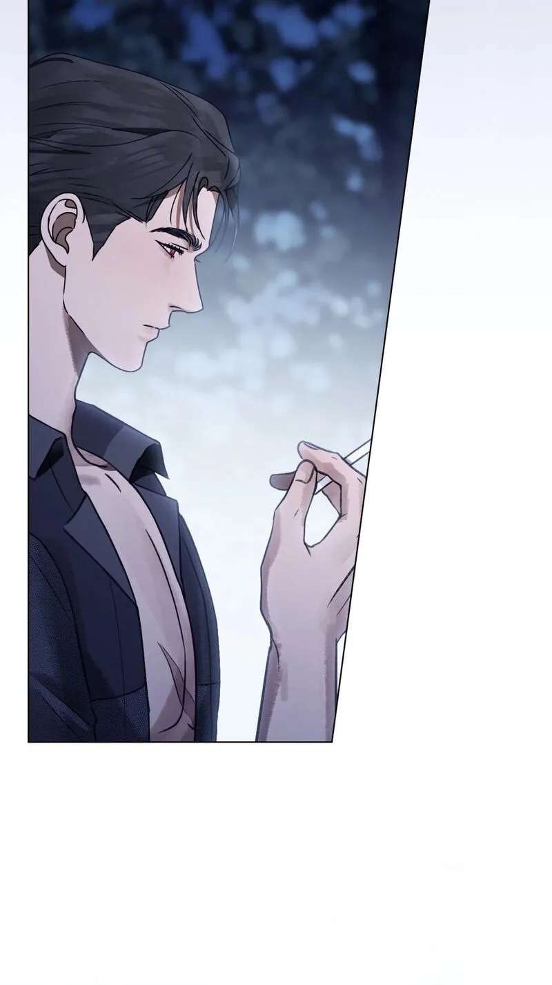 A Wicked Husband Chapter 47 - page 60