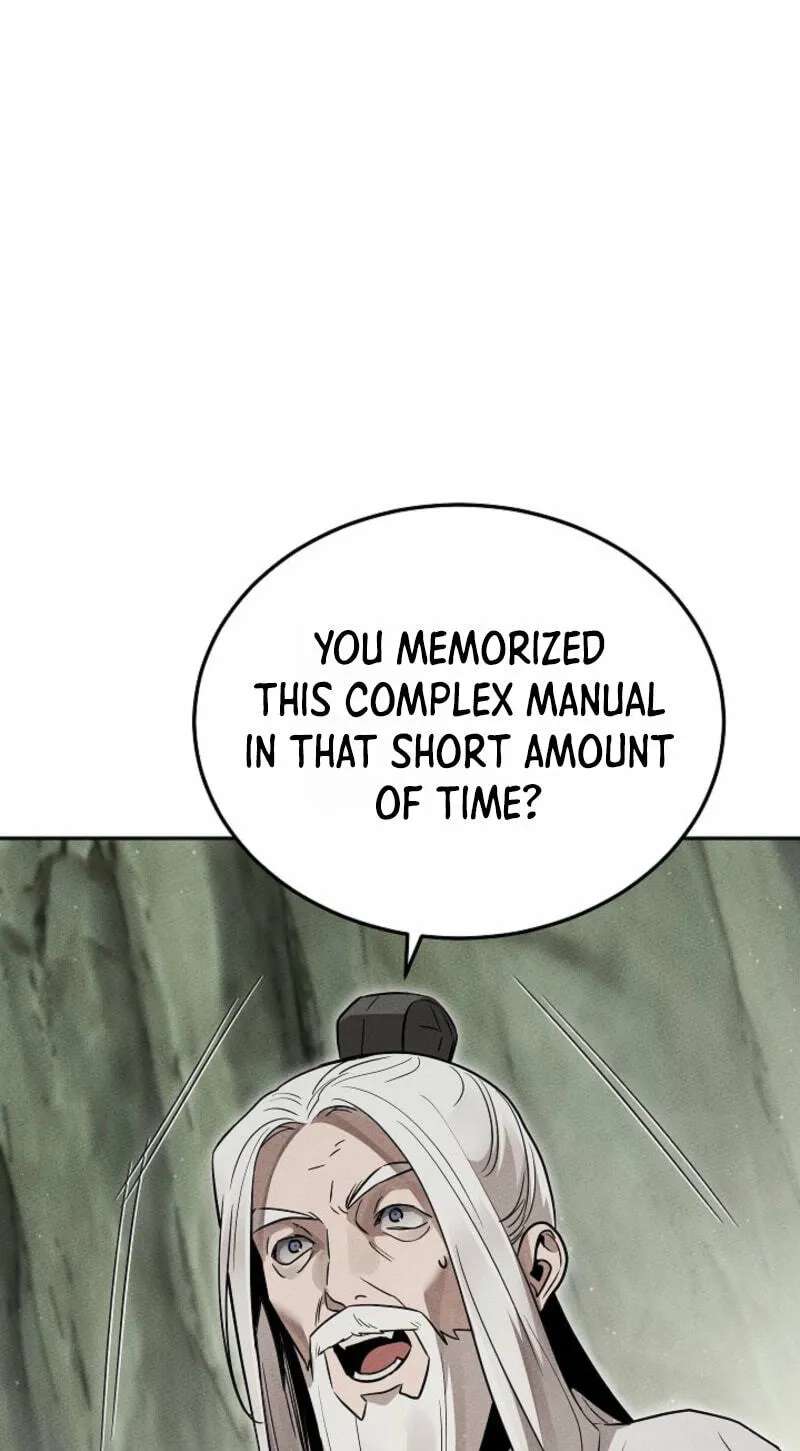The Legend of Enxue Chapter 69 - page 72