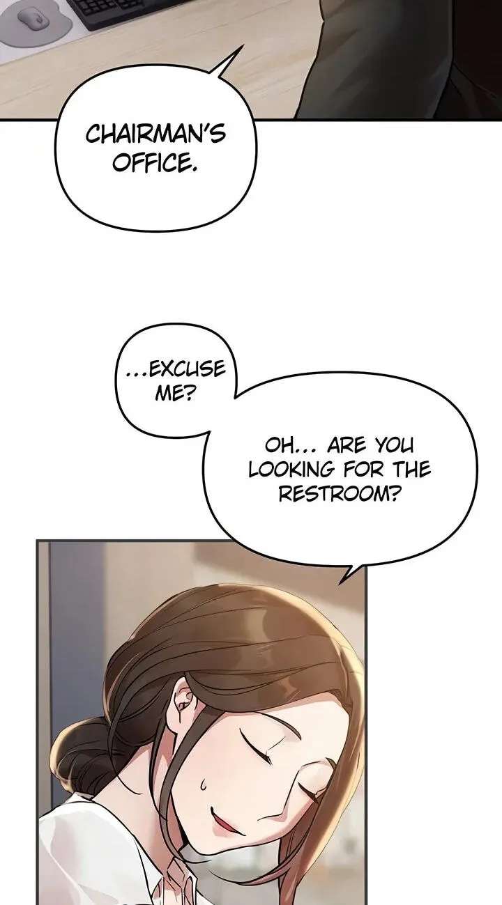 Beautiful Days Chapter 42 - page 21