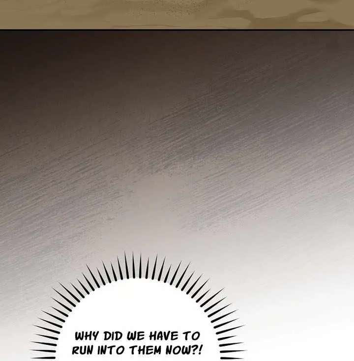 Genius Archer’S Streaming Chapter 109 - page 98
