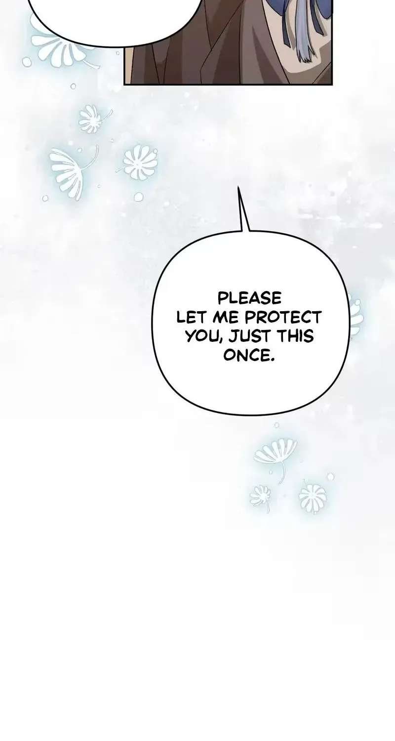 I Reincarnated as the Princess of a Country That Is Going to Destroyed by Male Protagonist Chapter 28 - page 24