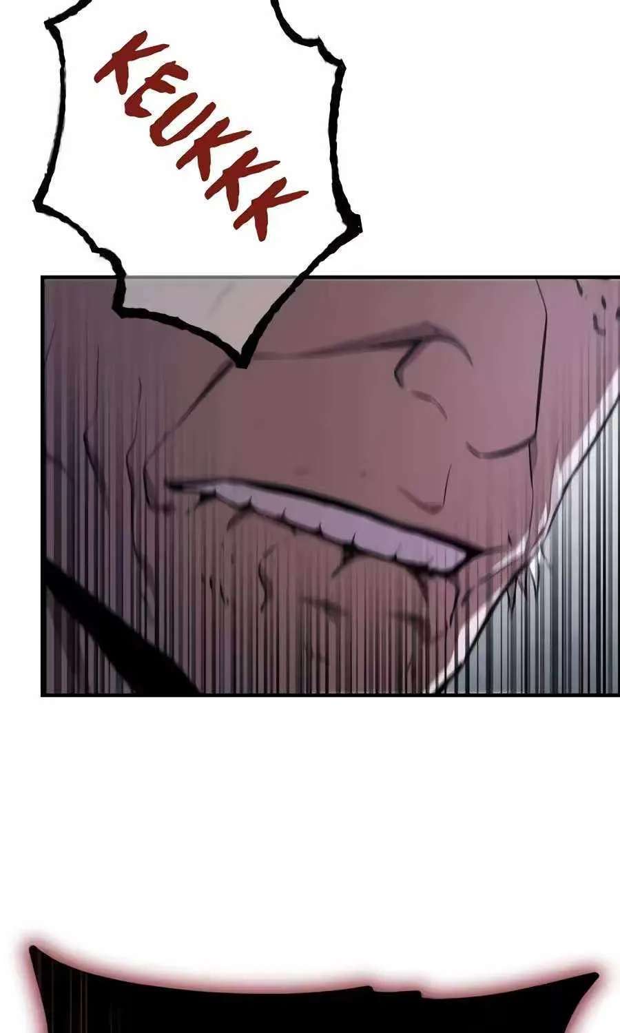 A Dragon Lives in Kunlun Chapter 16 - page 125