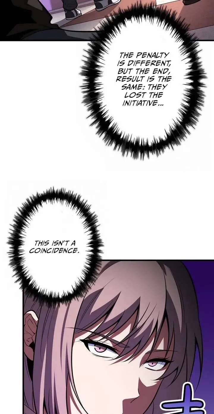 The Weakest Warrior: Unlimited Selection of Clear Rewards Chapter 18 - page 26