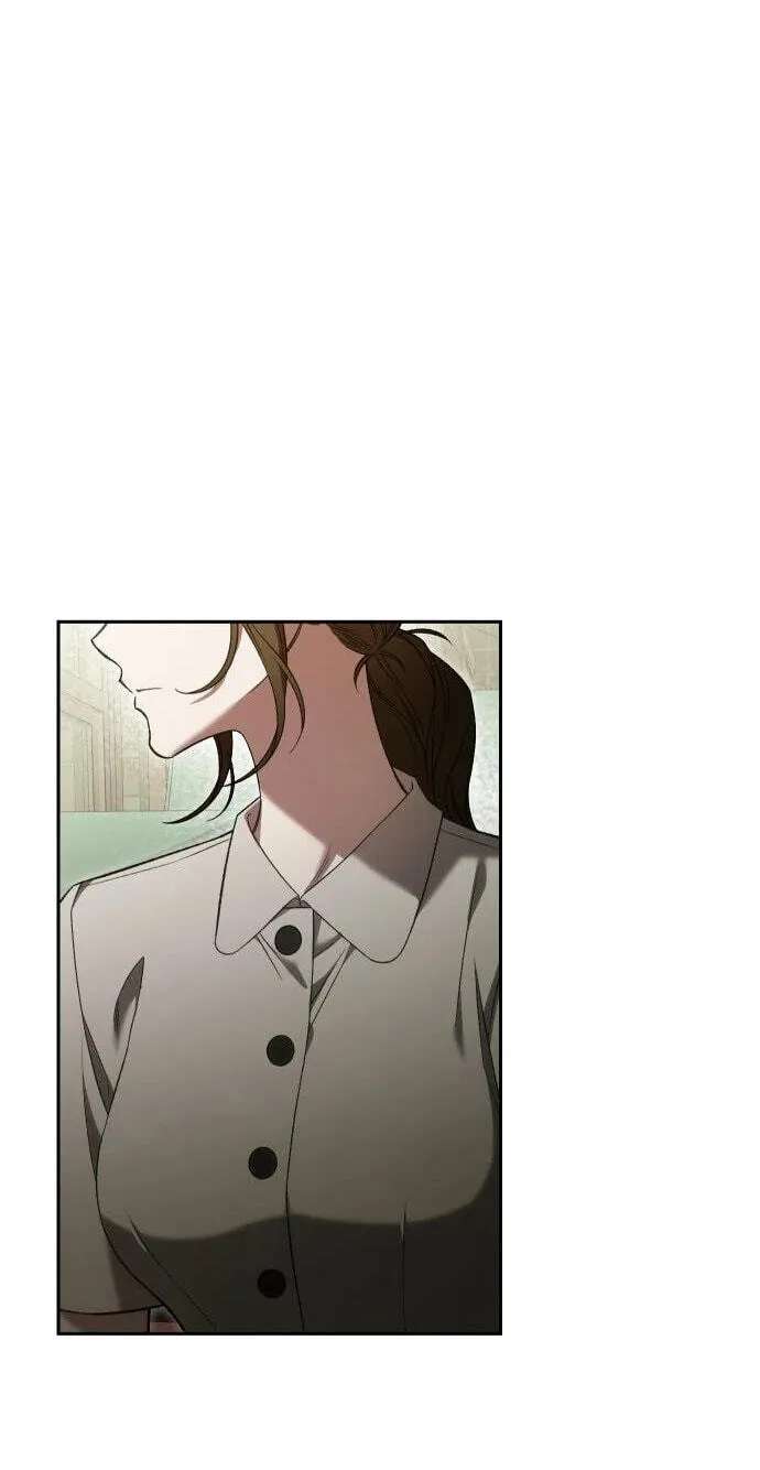 One Night Isn’t Enough for the Executive Director Chapter 36 - page 97