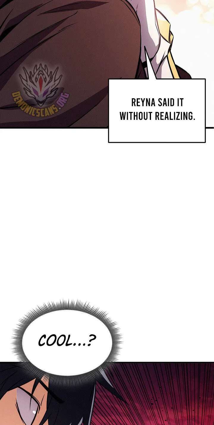 Ranker's Return (2021) Chapter 259 - page 59