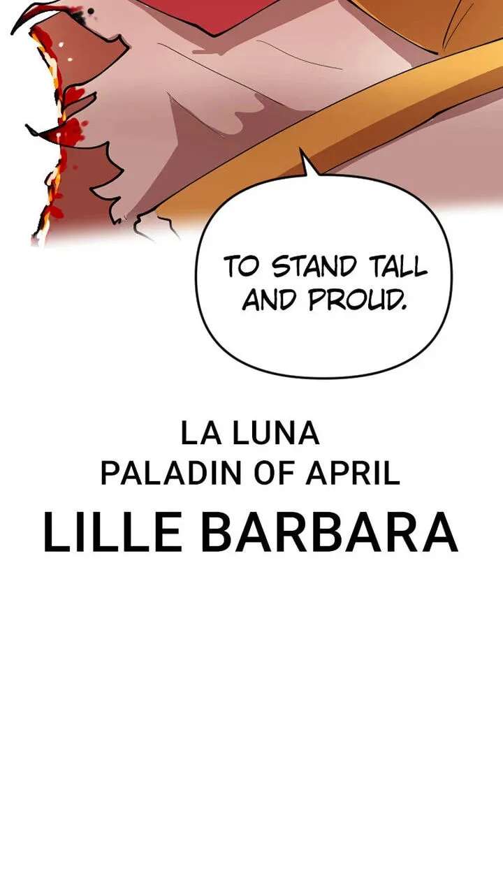 The Warrior in Rut Chapter 46 - page 77