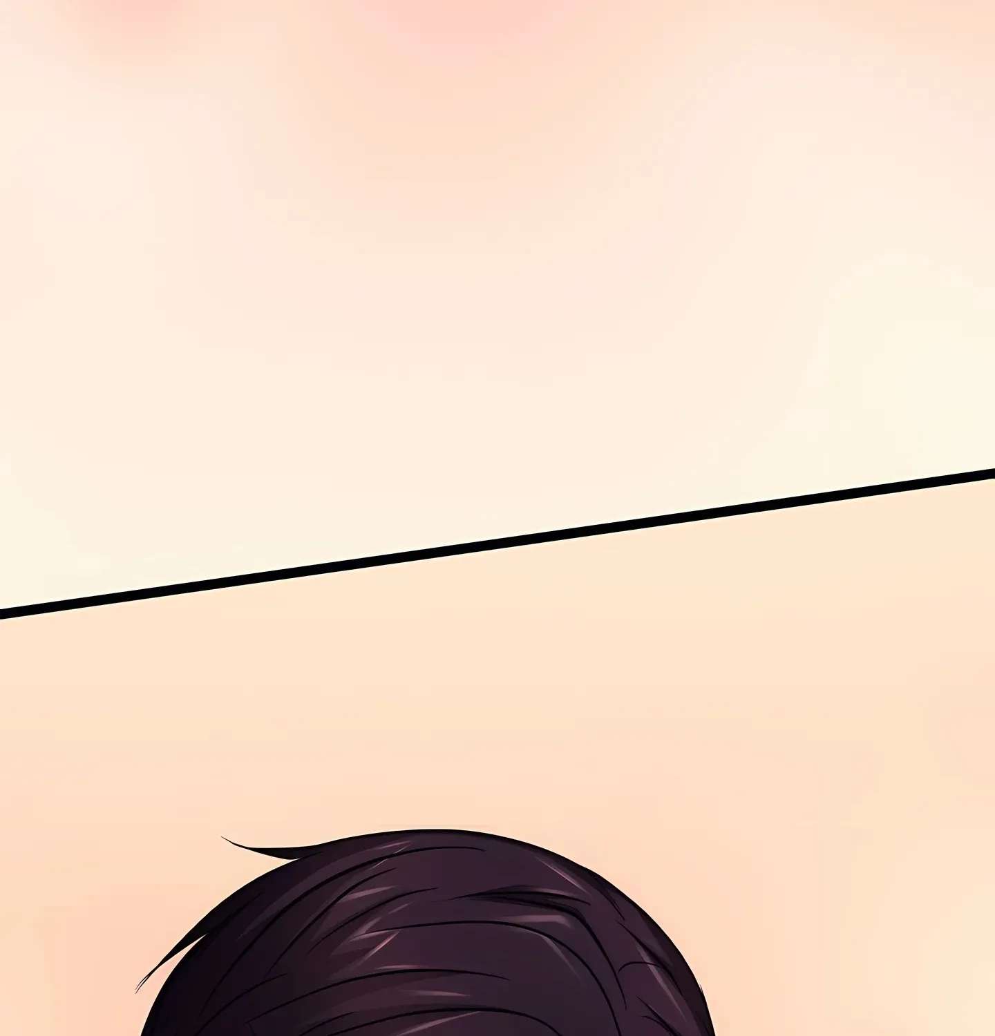 Bet Me Hard Chapter 15 - page 55