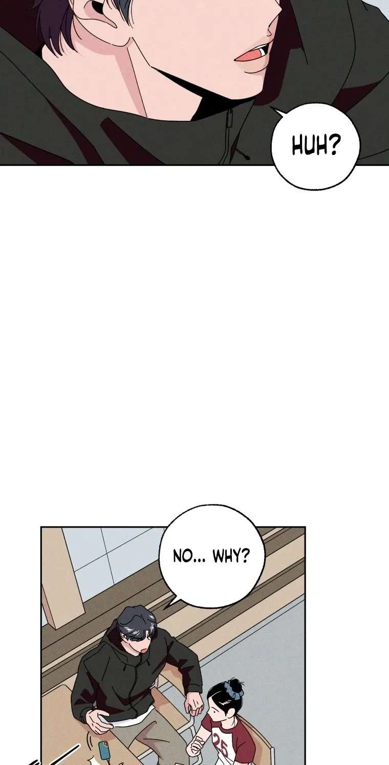 Sufficient Motivation Chapter 6 - page 7