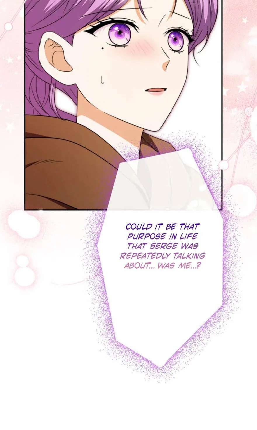 Toshika Otto no Mirai no Tame ni, Rikonjou o Oite Dete Ittakekka Chapter 94 - page 96