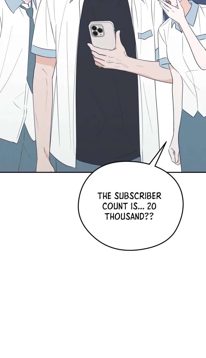 Unrequited Love Over-Obsessed Club Chapter 4 - page 72