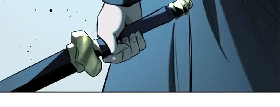 Absolute Master of the Senate Chapter 47 - page 109