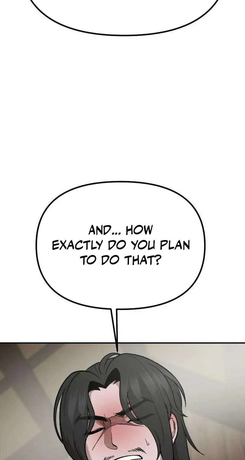 The Divine Brush of Hwarim Chapter 3 - page 111