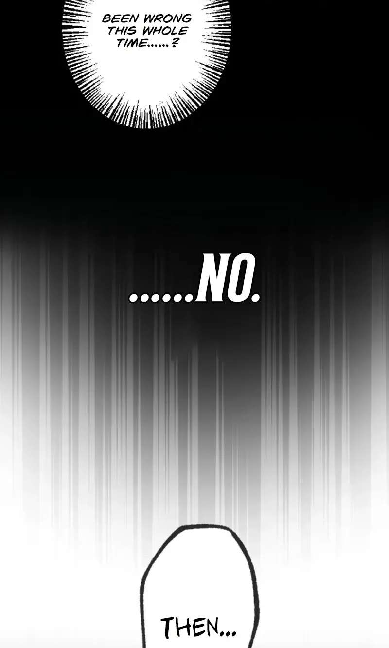 Bare Your Fangs on Sleepless Nights Chapter 24 - page 66