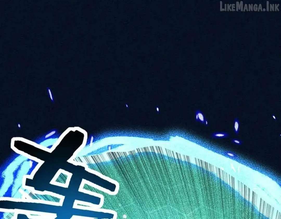 God-level Assassin, I’m the Shadow Chapter 143 - page 62