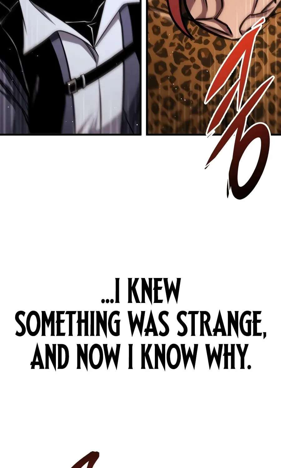 My Very Own Tower Strategy Guide Chapter 138 - page 210