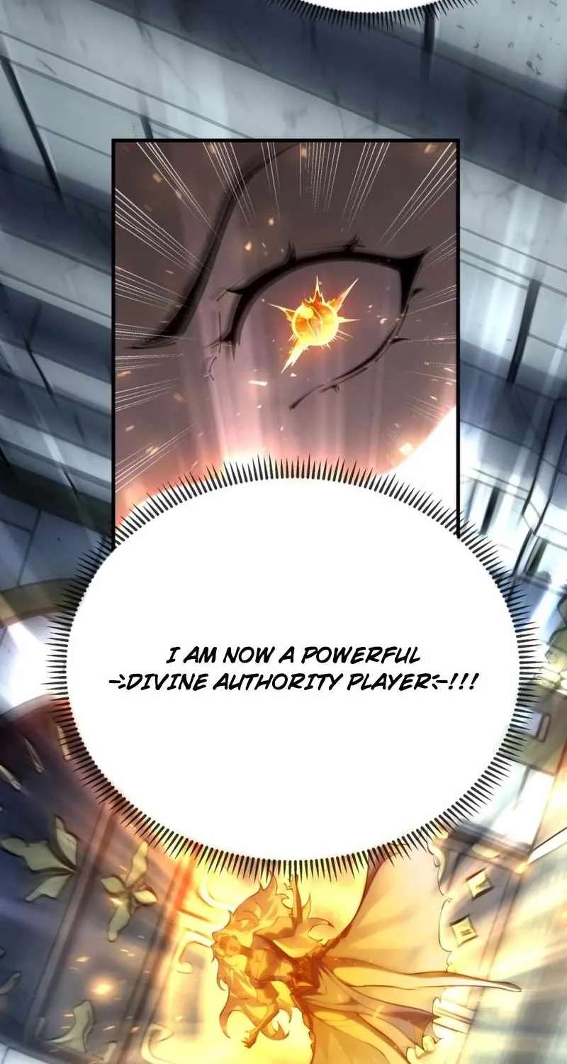 Return of the Top Player Chapter 12 - page 60