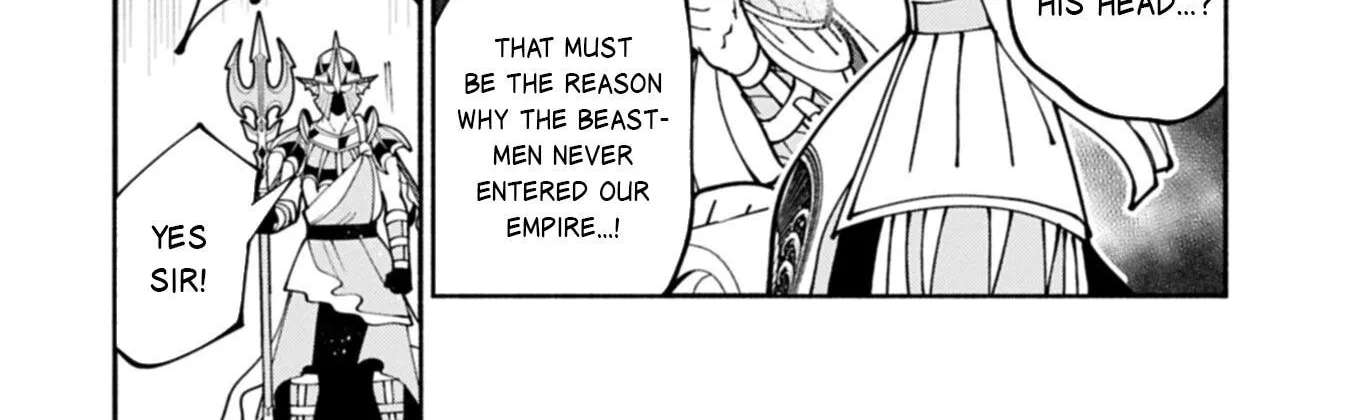 Hell Mode: Yarikomi-zuki no Gamer wa Haisettei no Isekai de Musou Suru - Hajimari no Shoukanshi Chapter 103.1 - page 5
