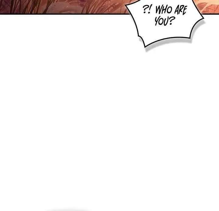 Regressor instructional manual Chapter 206 - page 97
