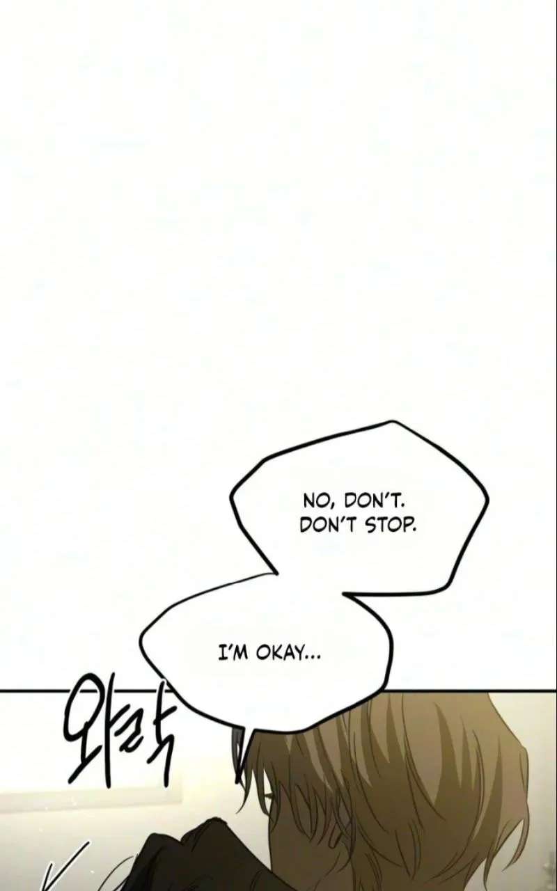 Beastly Things Chapter 84 - page 123