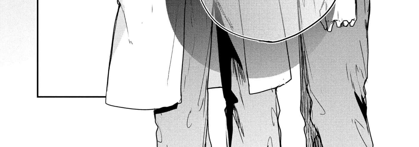 Anyway, I'm Falling in Love with You. Chapter 52 - page 102