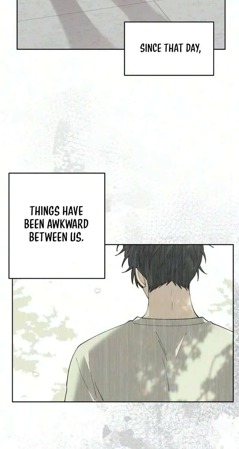 A Beautiful Wreck Chapter 19 - page 51