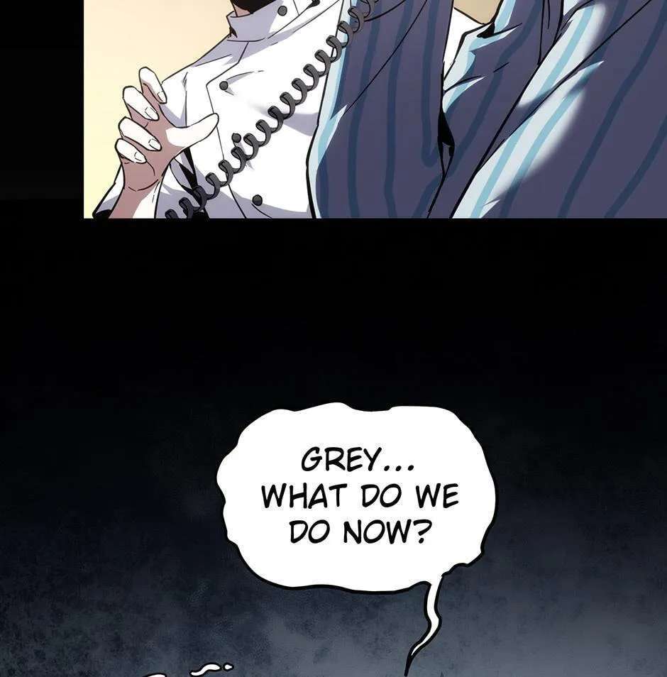 The Beginning After the End Chapter 251 - page 143