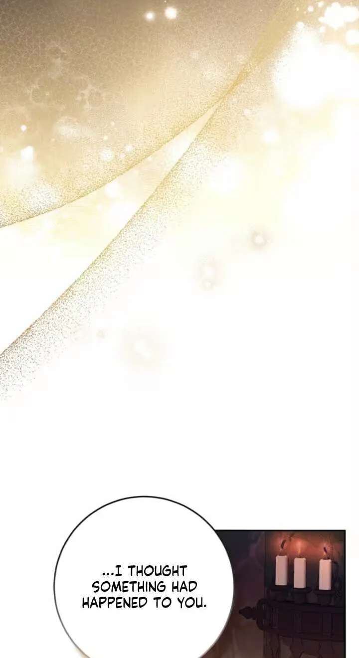 I Met the Male Lead in Prison Chapter 107 - page 47