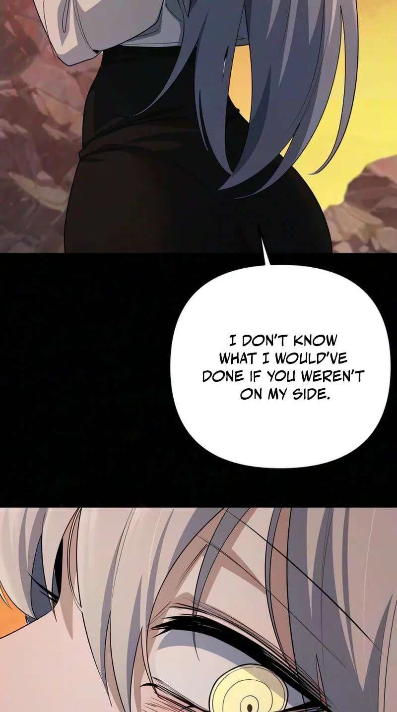 The Demon King’s Channel Chapter 36 - page 93