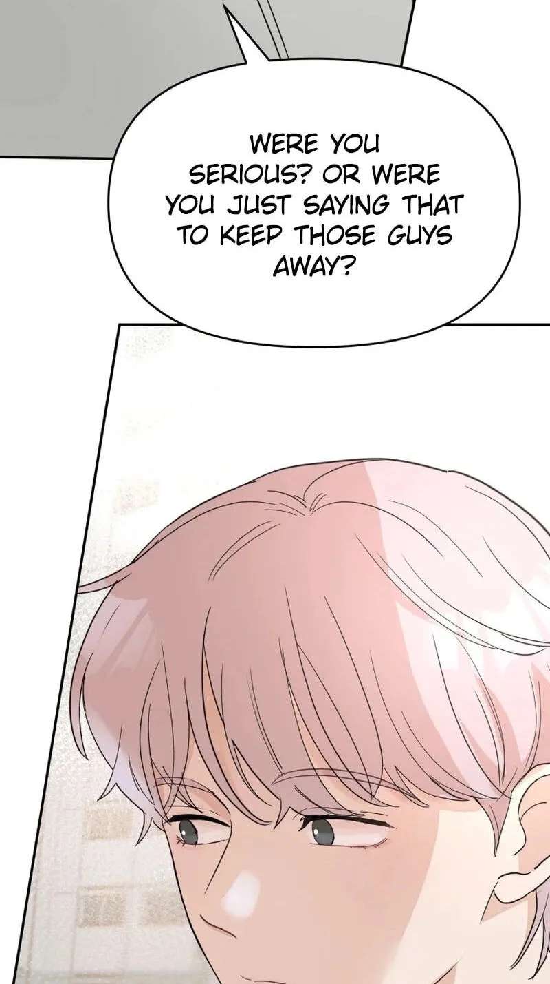 Attack Gamdori Chapter 37 - page 18