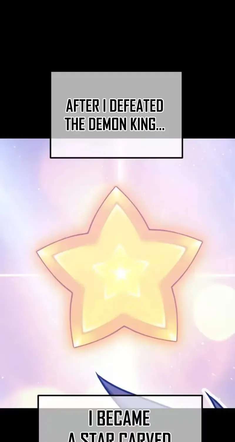 +99 Wooden stick (manhwa) Chapter 212 - page 76