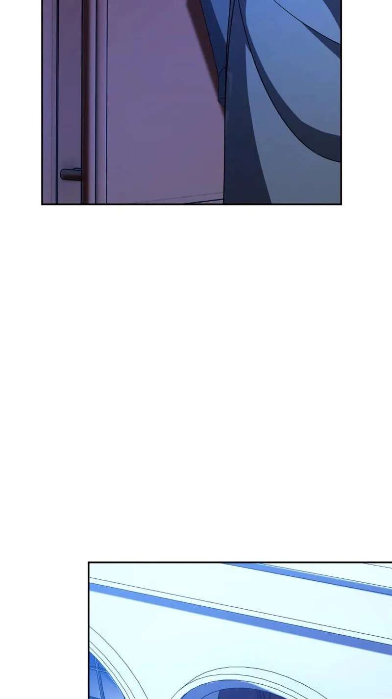 The Hated Noble Lady, Yet in a Contract Marriage with the First Prince?! Chapter 39 - page 59
