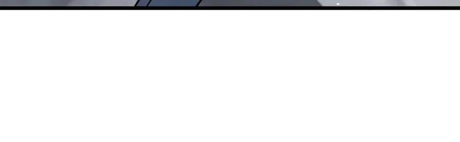 Holy Hella's Ultimate End Chapter 94 - page 69