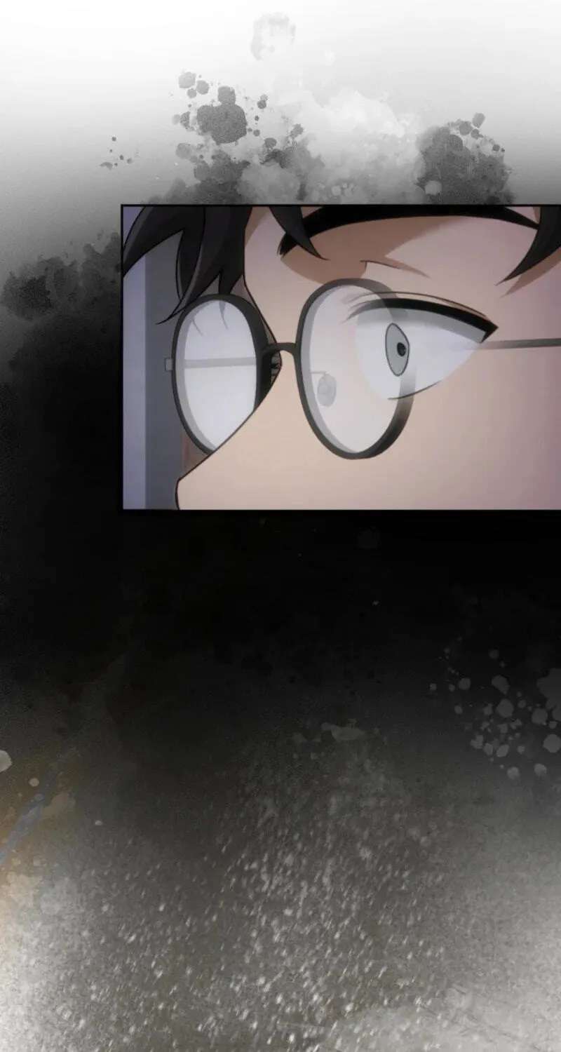 The Estate Cleaner Who Unravels Memories Chapter 26 - page 34