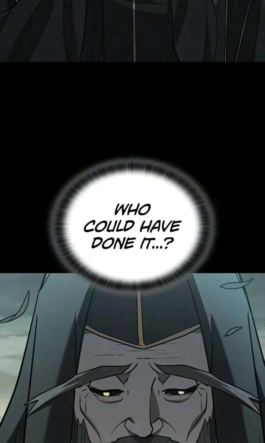 Life of a Demon Hunter Chapter 34 - page 28