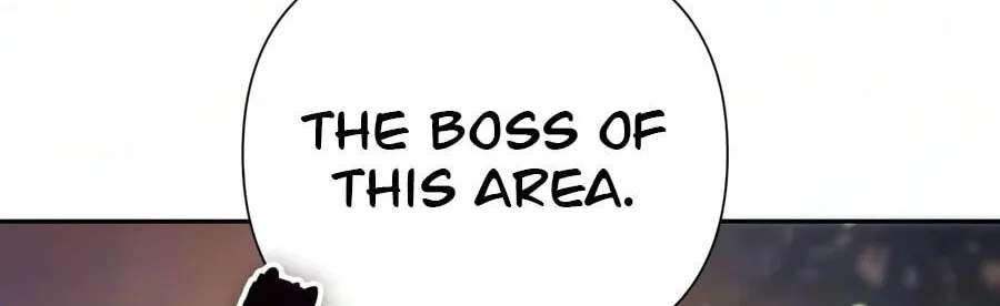 My S-Class Hunters Chapter 181 - page 19